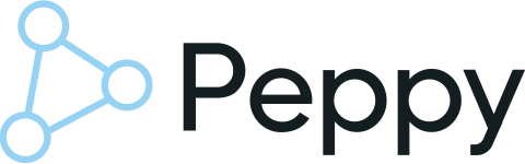 Peppy Peptides