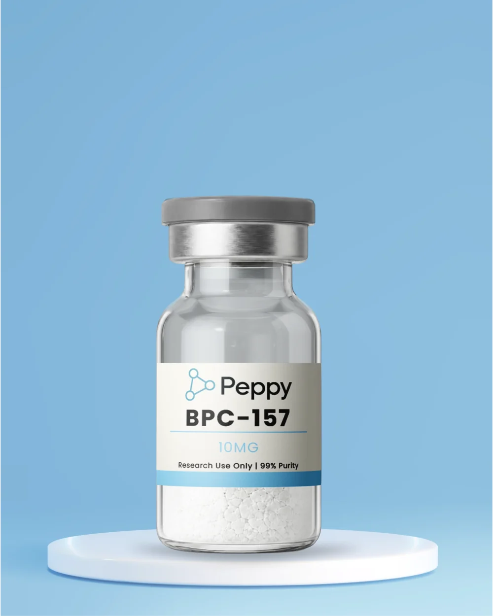 BPC-157 – 10mg